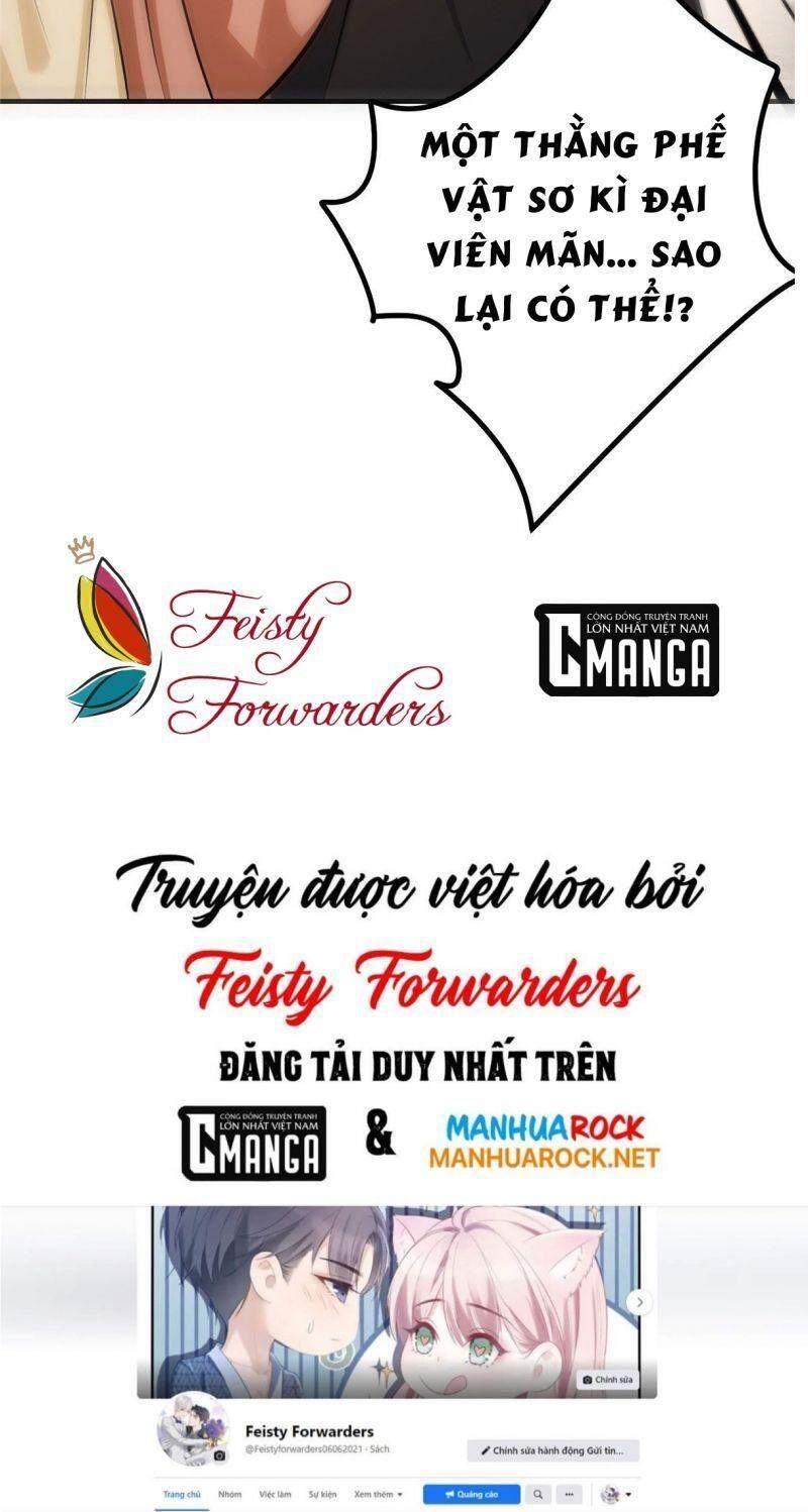 Chưởng Môn Khiêm Tốn Chút - Chương 26