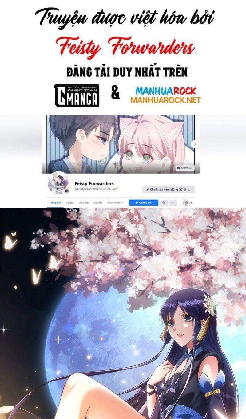 Chưởng Môn Khiêm Tốn Chút - Chương 27