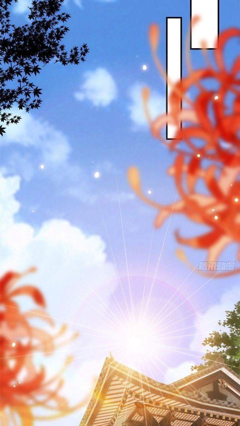 Chưởng Môn Khiêm Tốn Chút - Chương 27