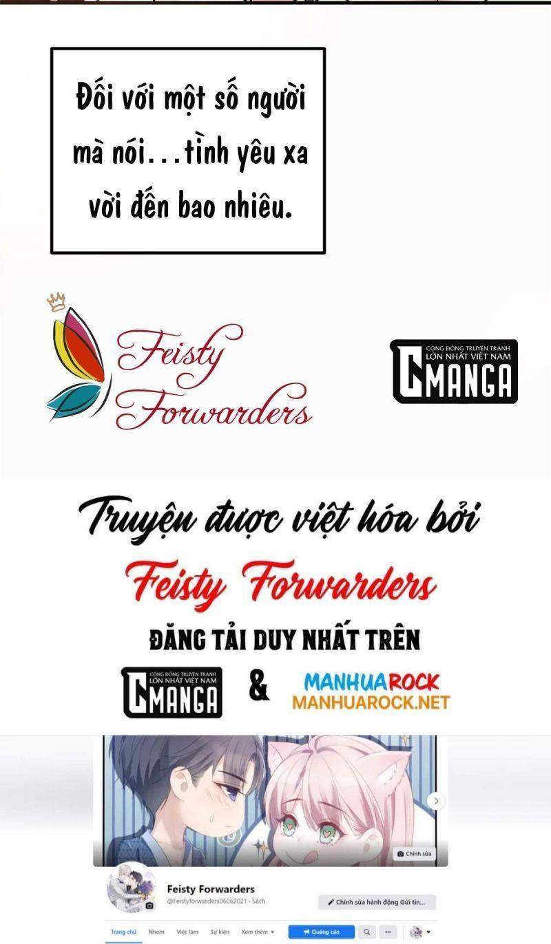 Chưởng Môn Khiêm Tốn Chút - Chương 27