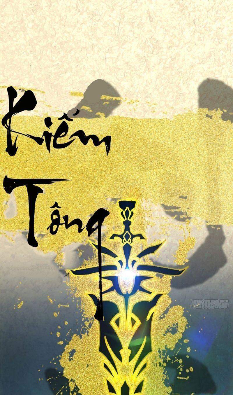 Chưởng Môn Khiêm Tốn Chút - Chương 29