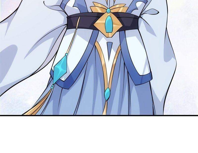 Chưởng Môn Khiêm Tốn Chút - Chương 29