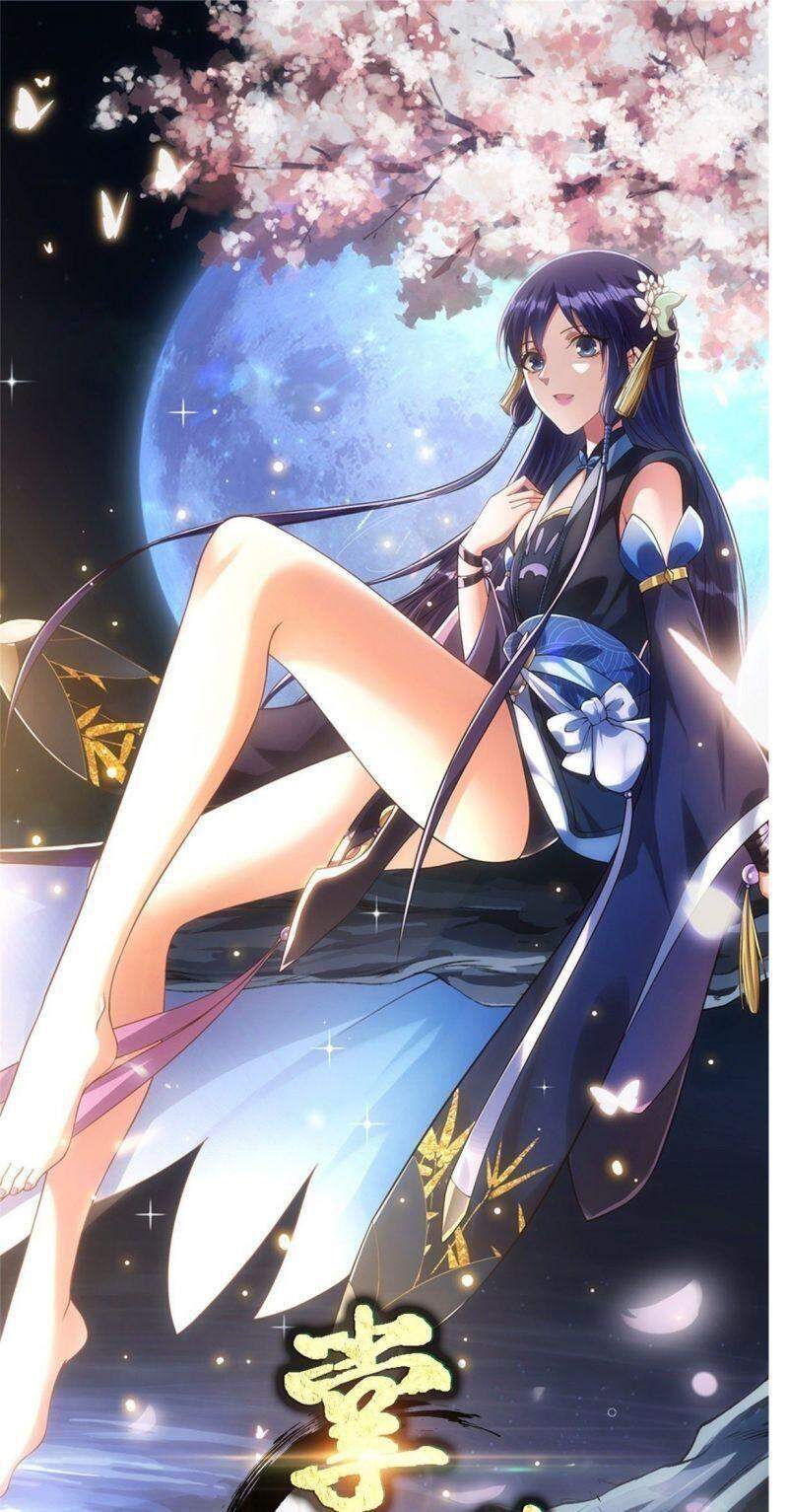 Chưởng Môn Khiêm Tốn Chút - Chương 30