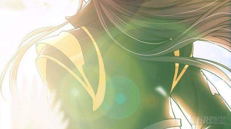 Chưởng Môn Khiêm Tốn Chút - Chương 31