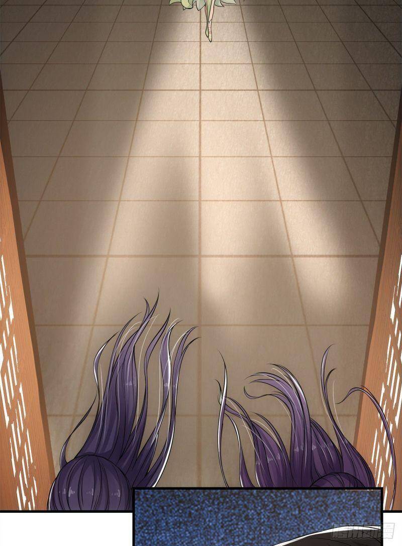 Chưởng Môn Khiêm Tốn Chút - Chương 36