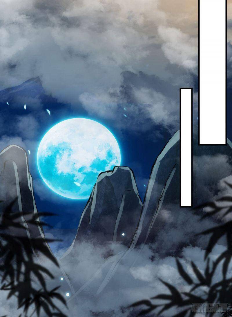 Chưởng Môn Khiêm Tốn Chút - Chương 36