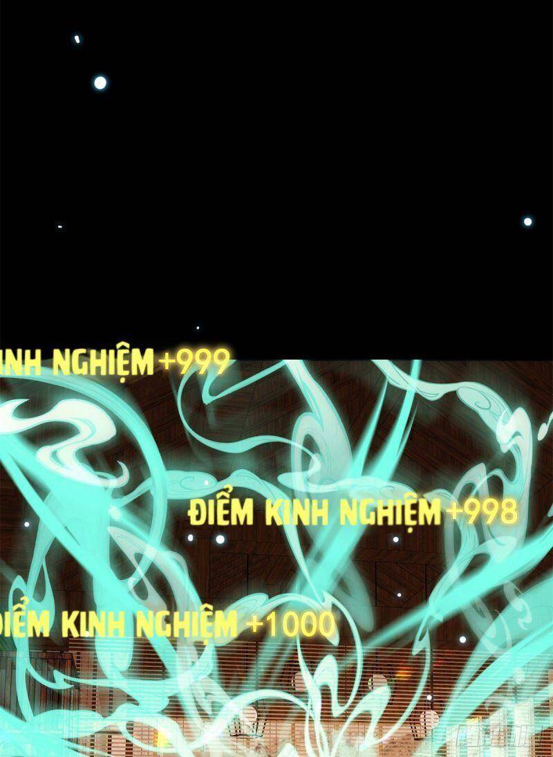 Chưởng Môn Khiêm Tốn Chút - Chương 36