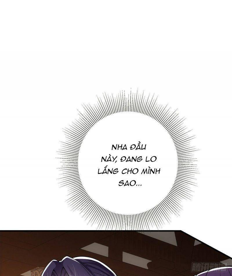 Chưởng Môn Khiêm Tốn Chút - Chương 36