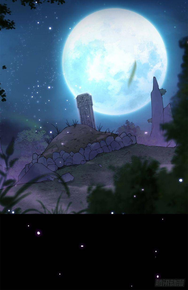 Chưởng Môn Khiêm Tốn Chút - Chương 36