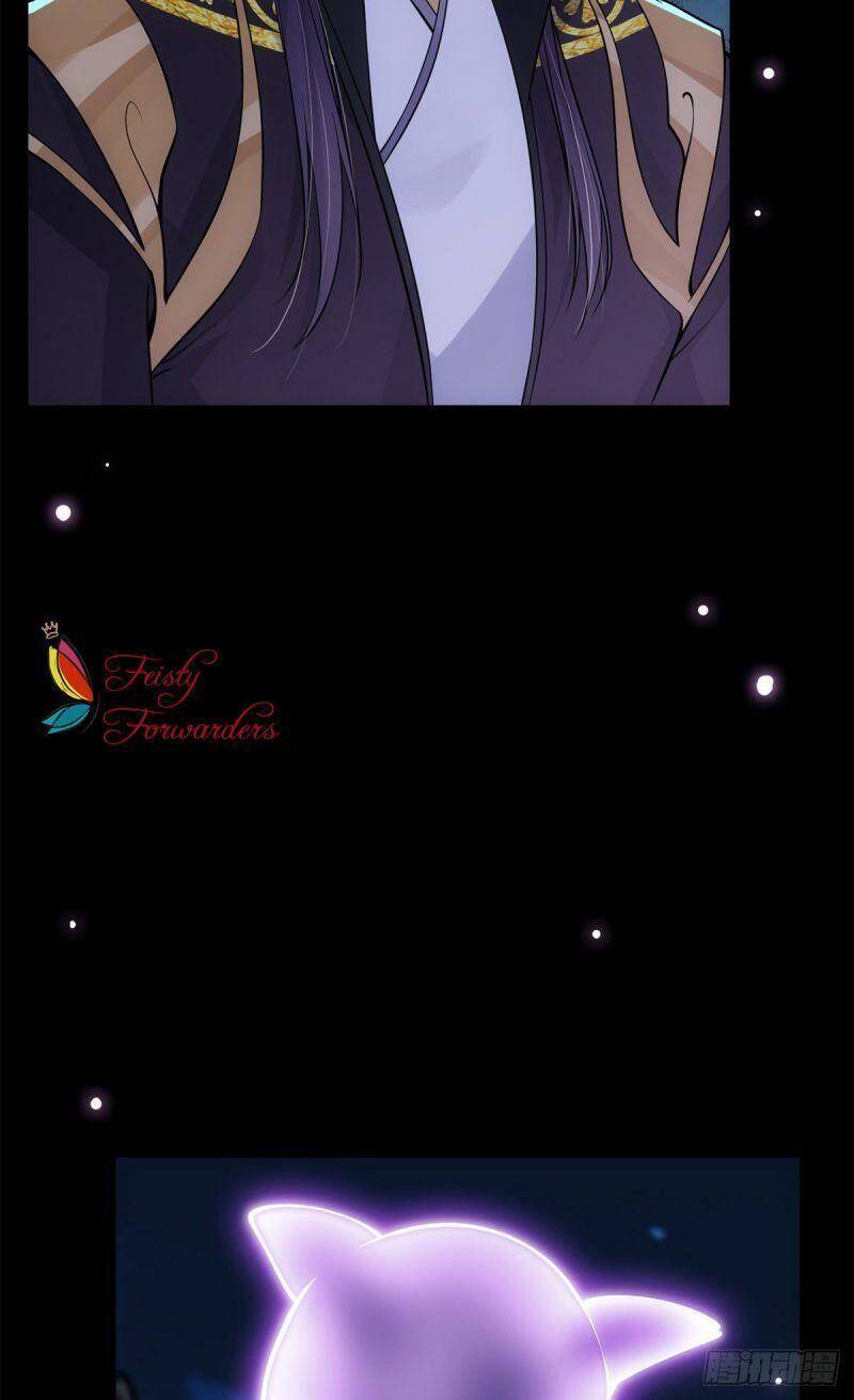 Chưởng Môn Khiêm Tốn Chút - Chương 36