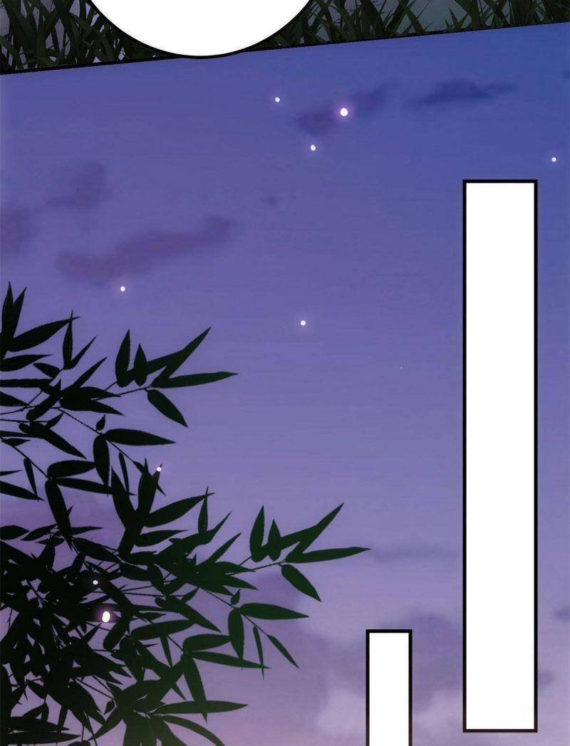 Chưởng Môn Khiêm Tốn Chút - Chương 37