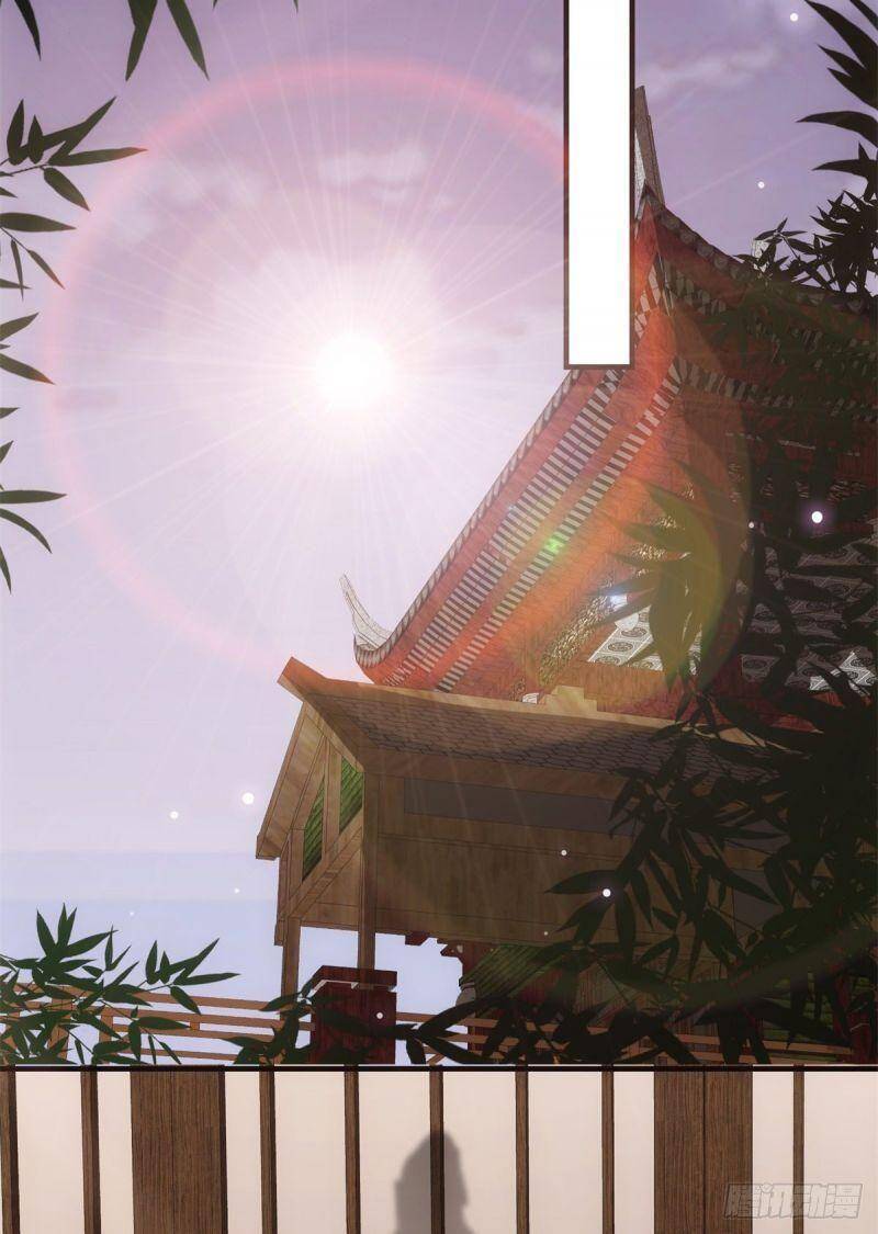 Chưởng Môn Khiêm Tốn Chút - Chương 37