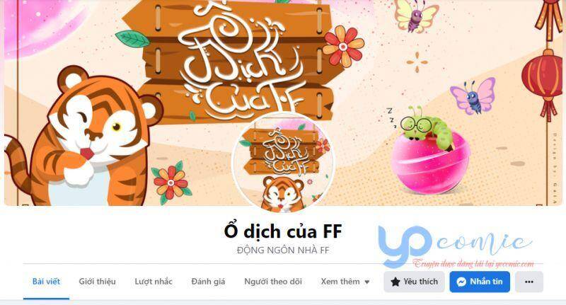 Chưởng Môn Khiêm Tốn Chút - Chương 41