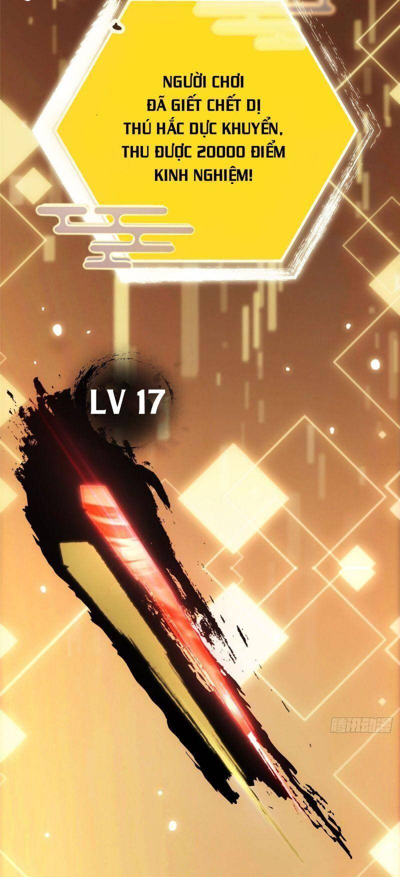 Chưởng Môn Khiêm Tốn Chút - Chương 41