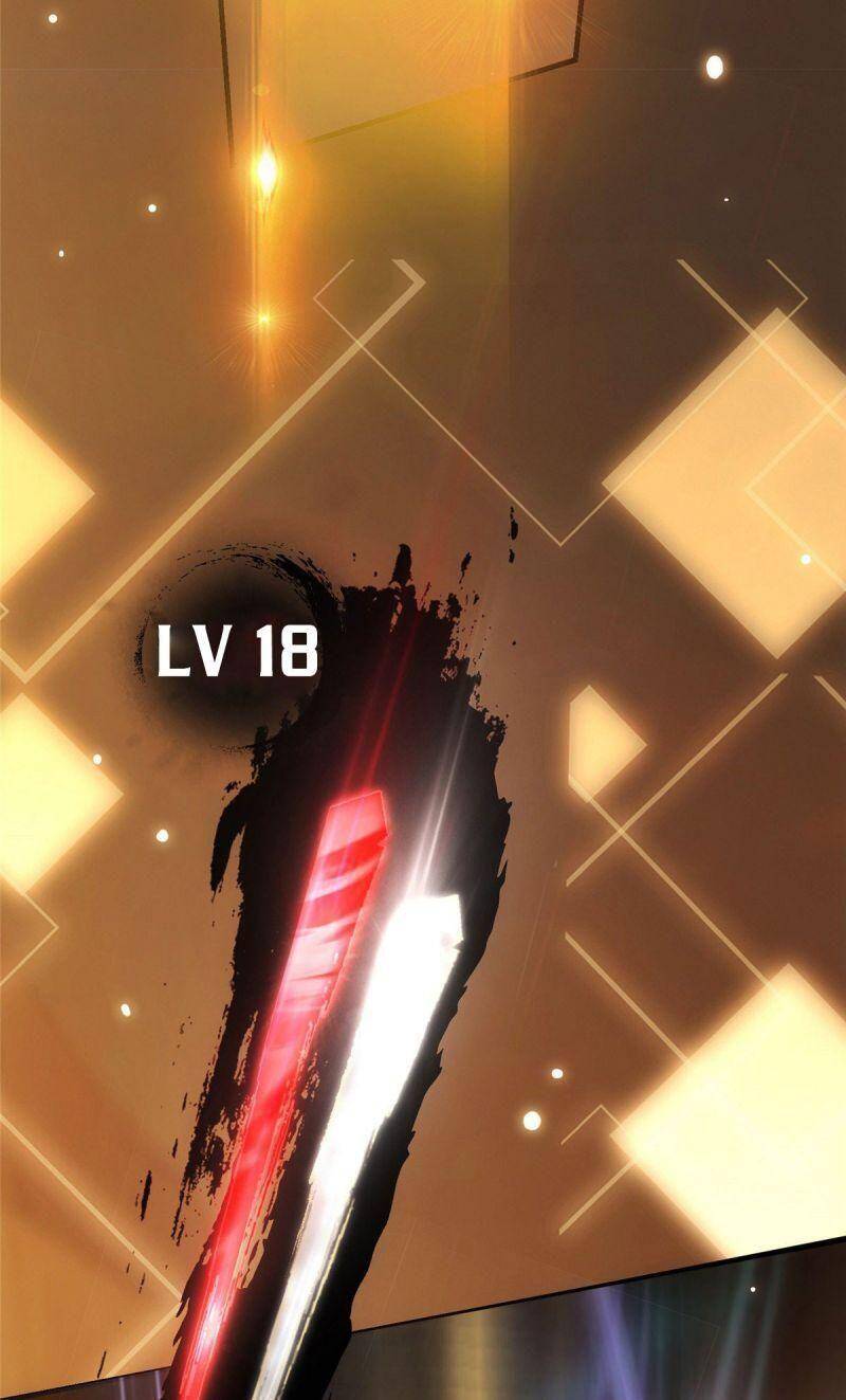 Chưởng Môn Khiêm Tốn Chút - Chương 41