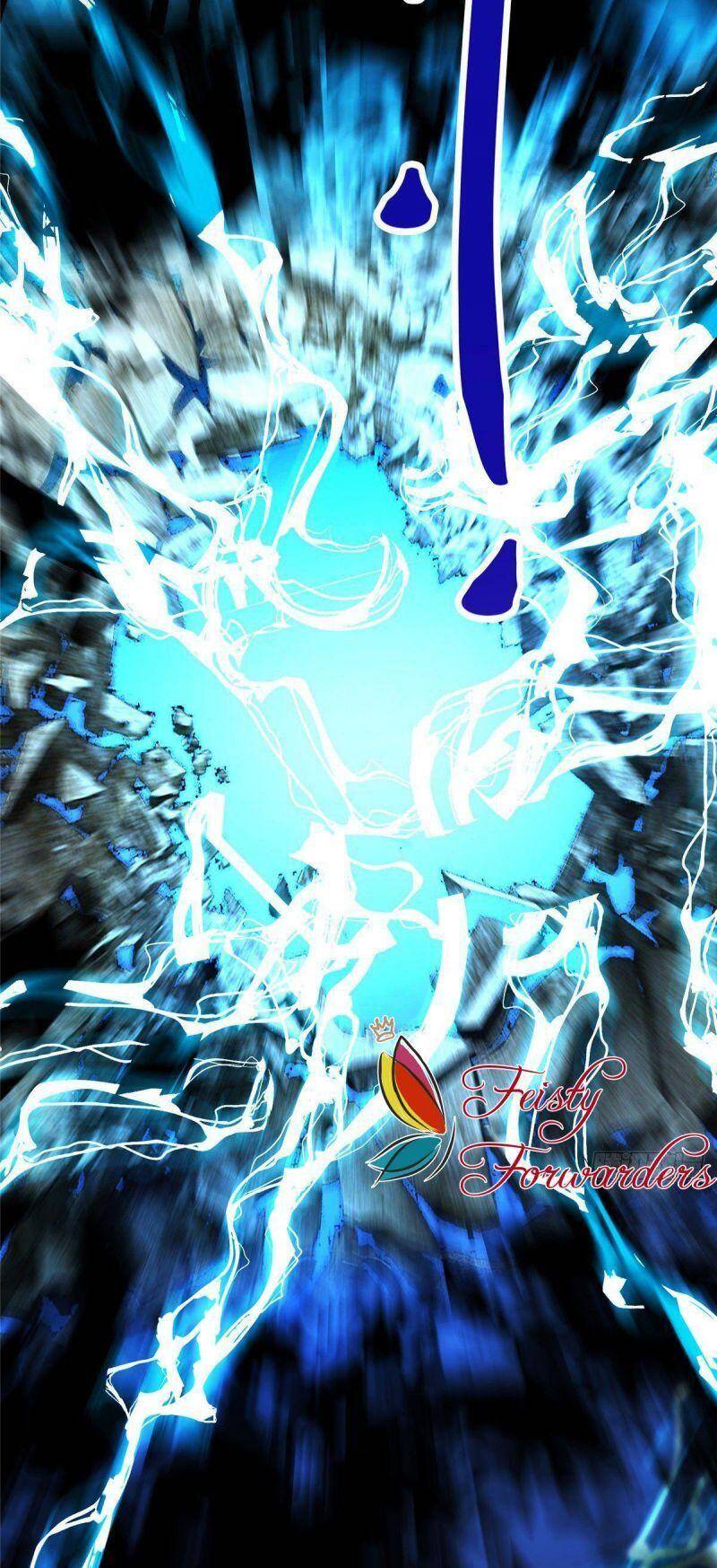 Chưởng Môn Khiêm Tốn Chút - Chương 41