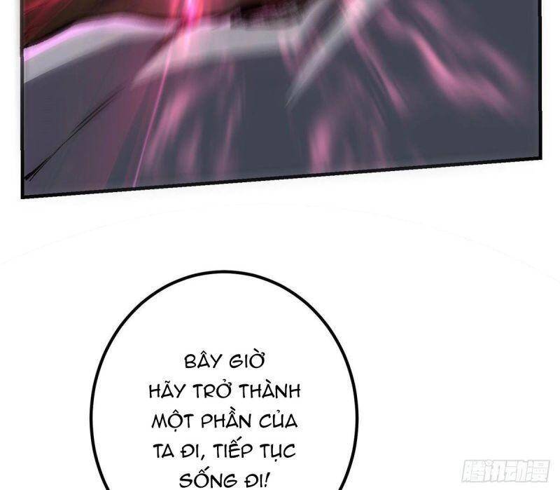 Chưởng Môn Khiêm Tốn Chút - Chương 42