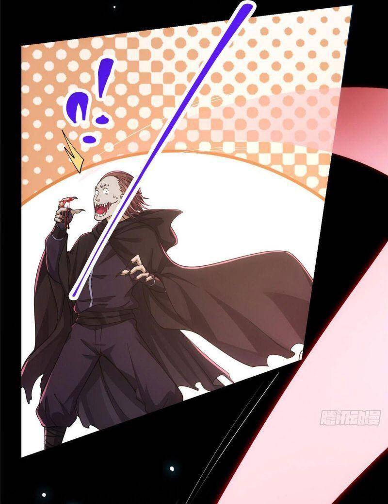 Chưởng Môn Khiêm Tốn Chút - Chương 42