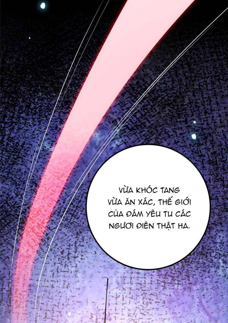 Chưởng Môn Khiêm Tốn Chút - Chương 42