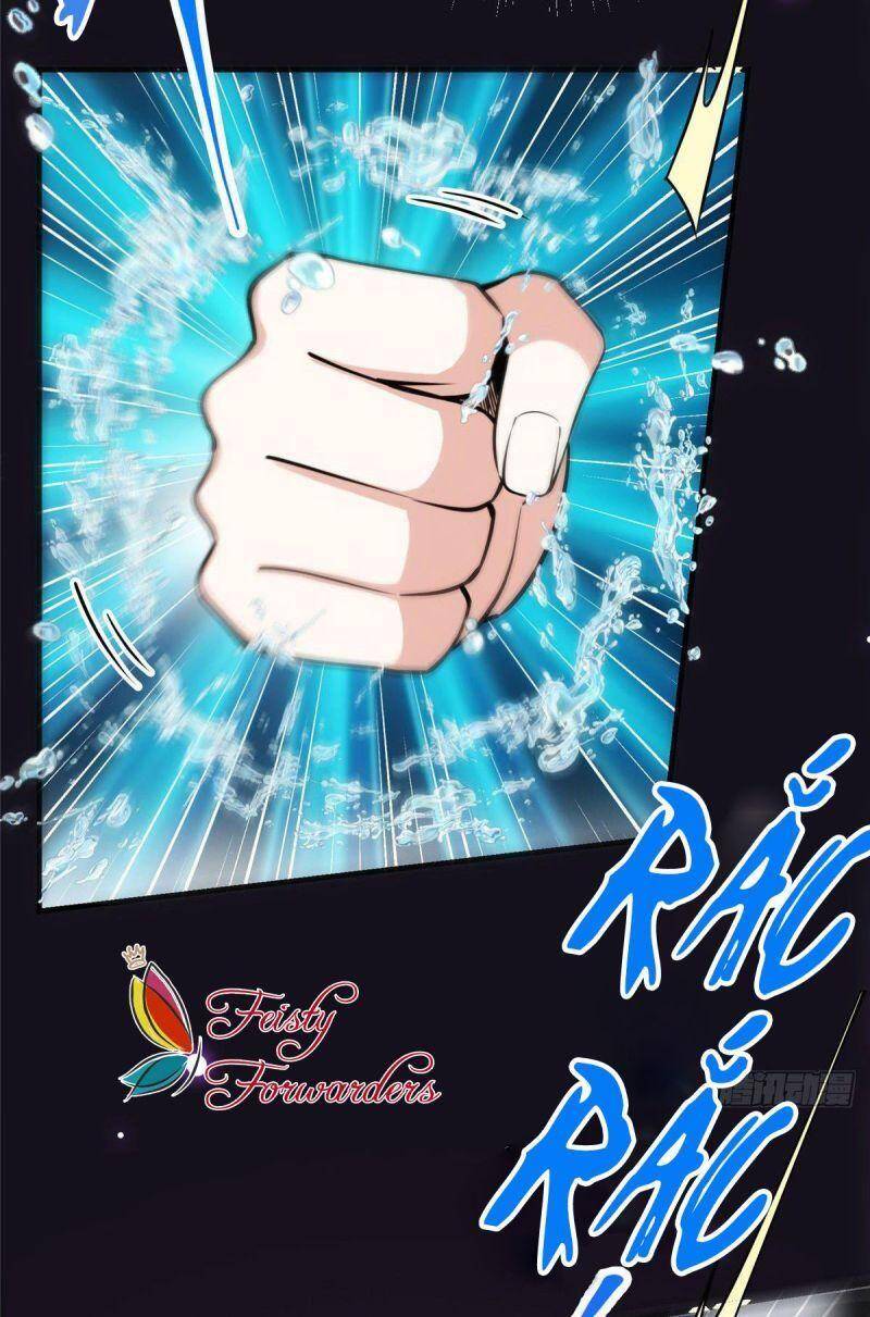 Chưởng Môn Khiêm Tốn Chút - Chương 42