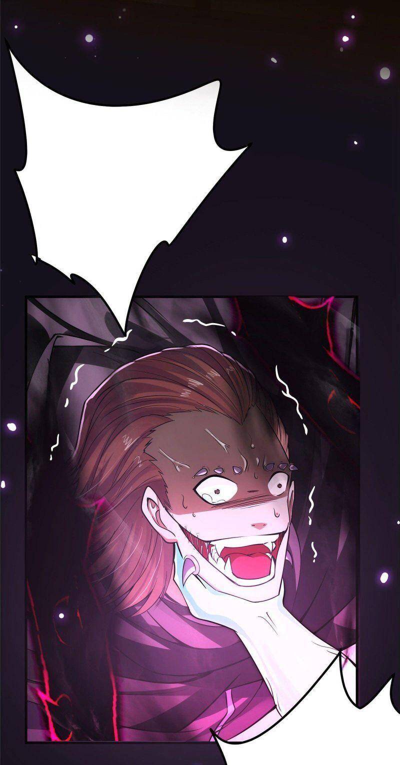 Chưởng Môn Khiêm Tốn Chút - Chương 42