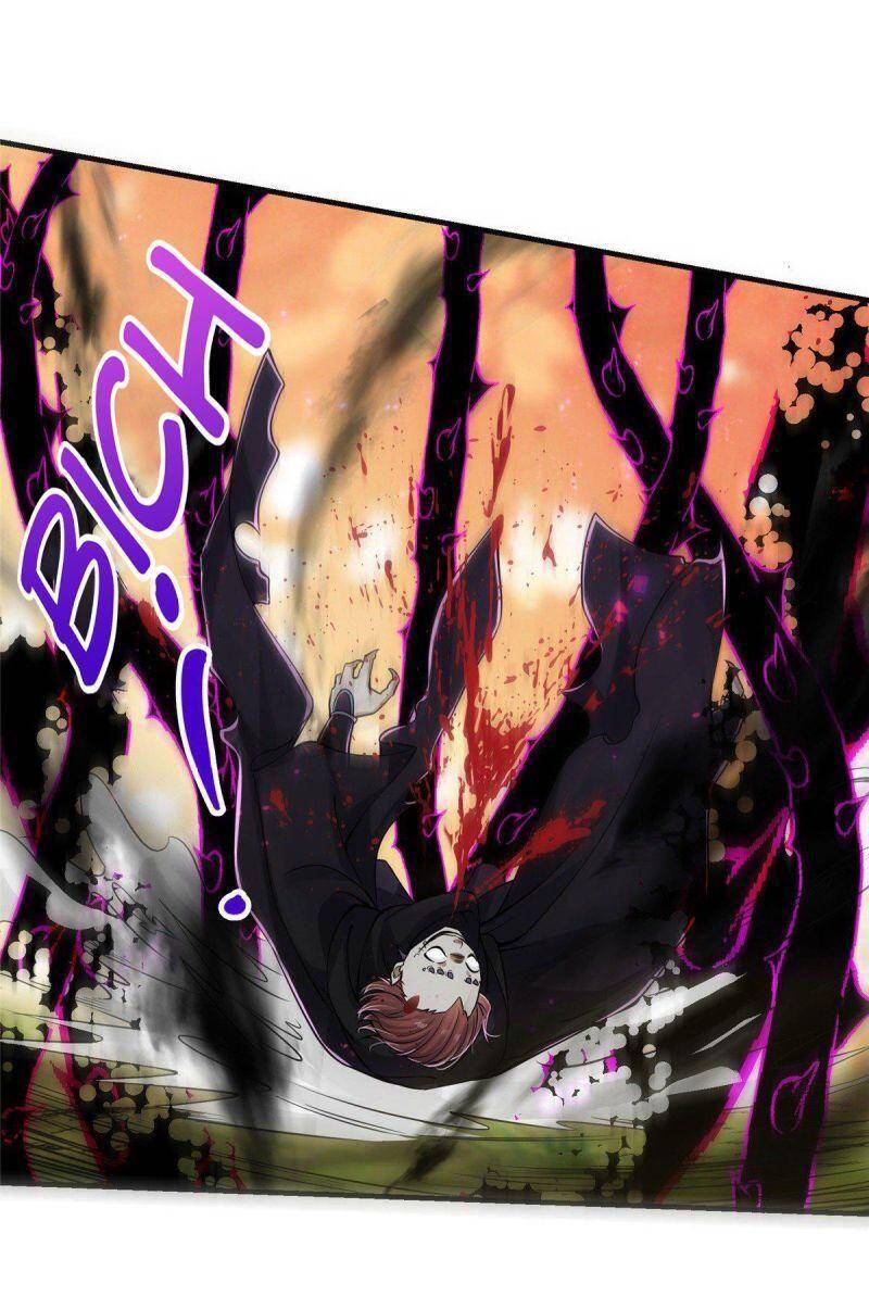 Chưởng Môn Khiêm Tốn Chút - Chương 43