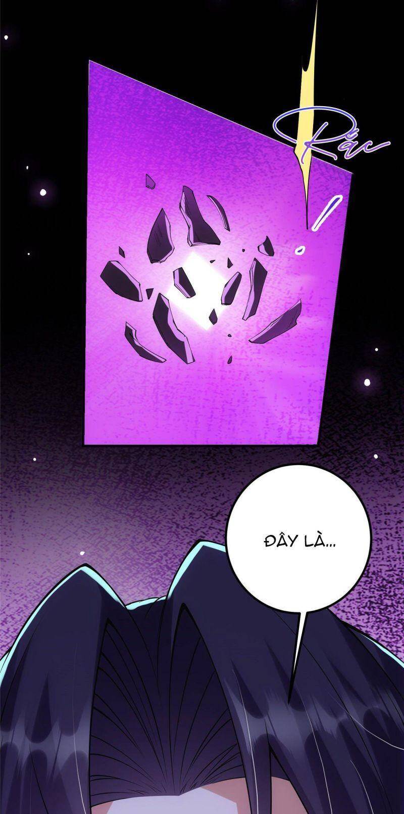 Chưởng Môn Khiêm Tốn Chút - Chương 45