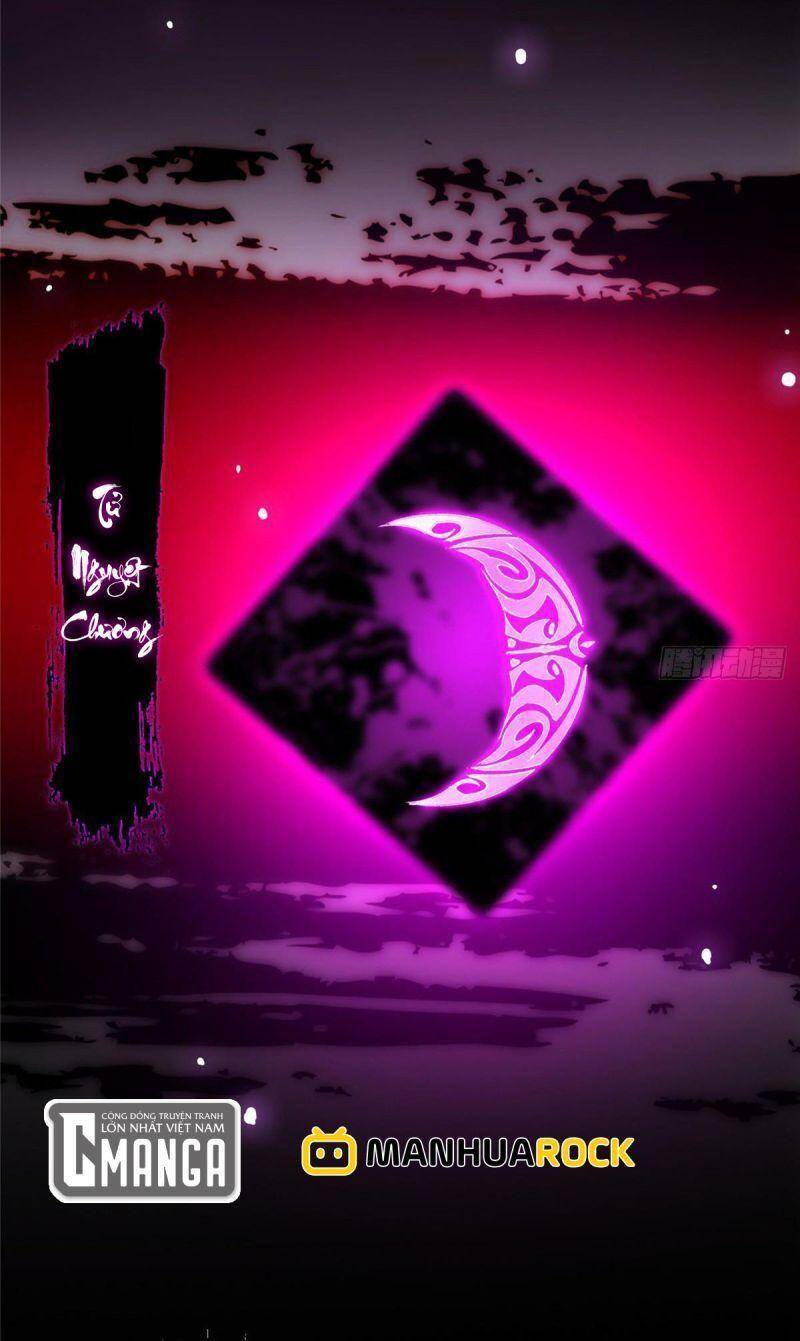 Chưởng Môn Khiêm Tốn Chút - Chương 45