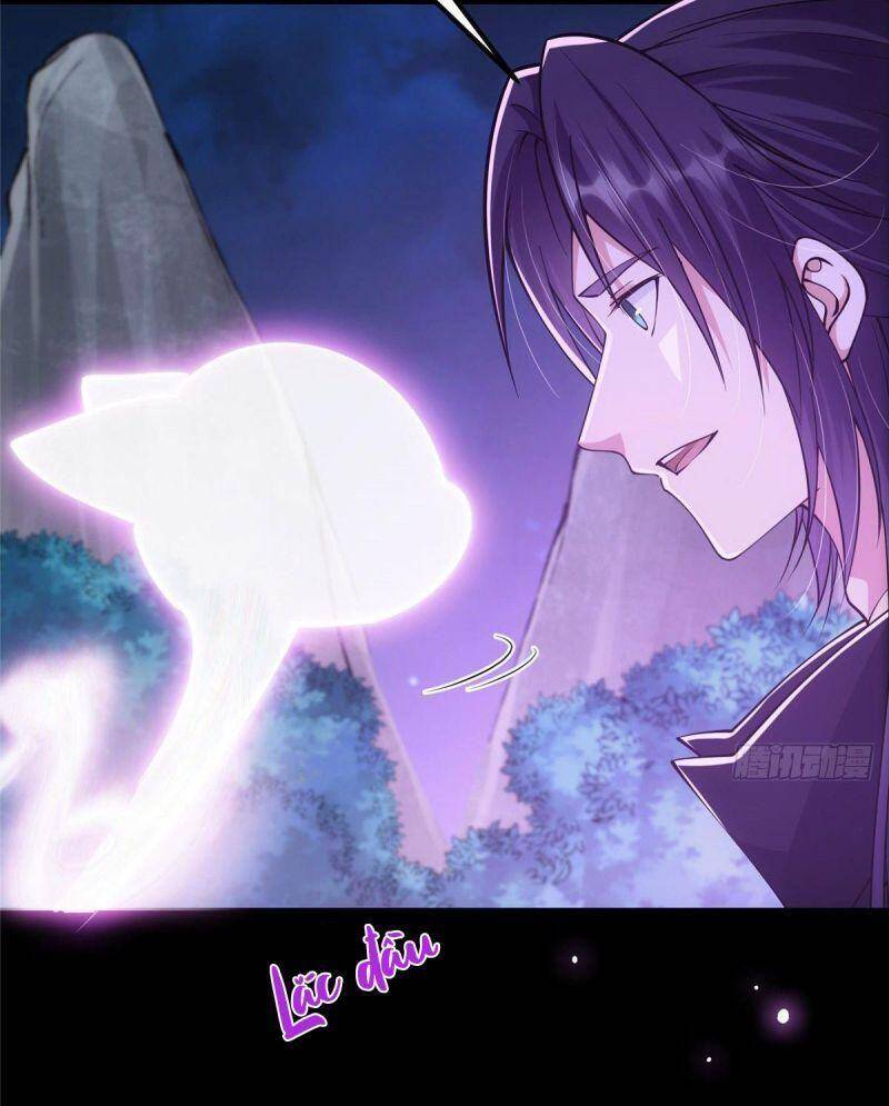 Chưởng Môn Khiêm Tốn Chút - Chương 45