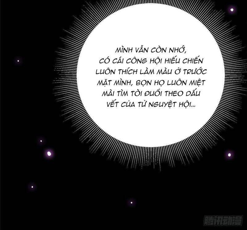 Chưởng Môn Khiêm Tốn Chút - Chương 45