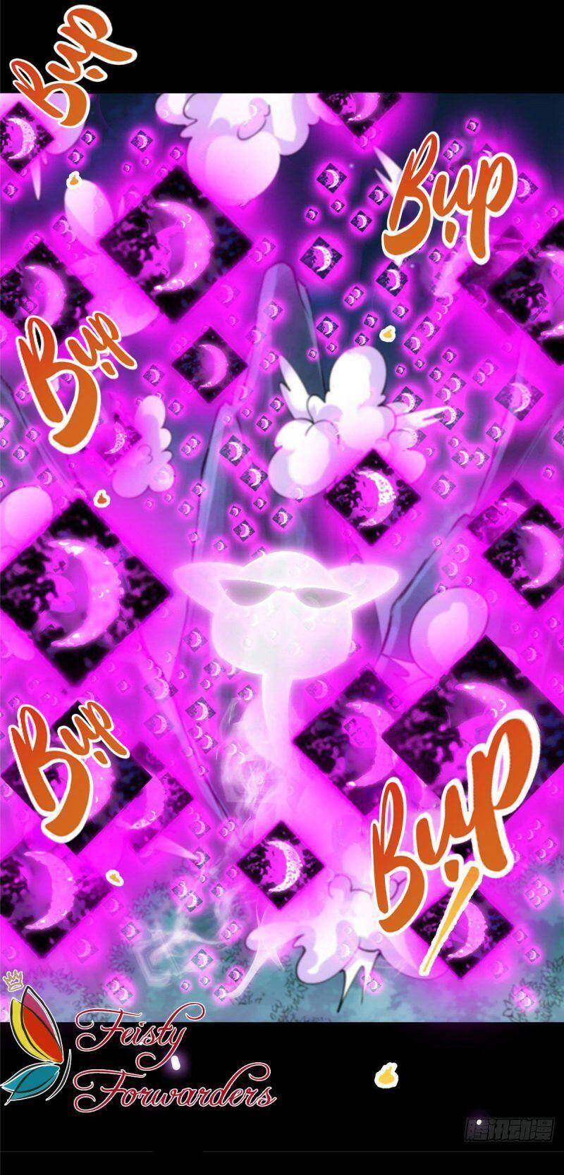 Chưởng Môn Khiêm Tốn Chút - Chương 46