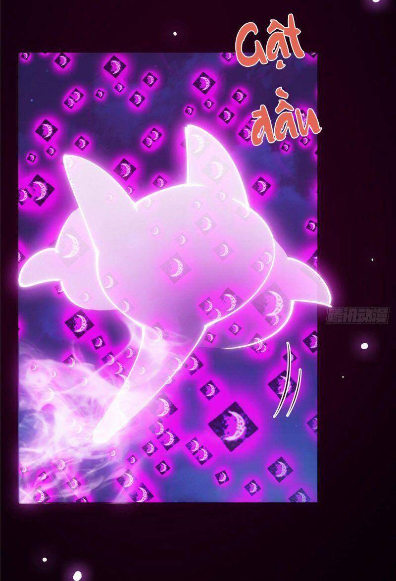 Chưởng Môn Khiêm Tốn Chút - Chương 46