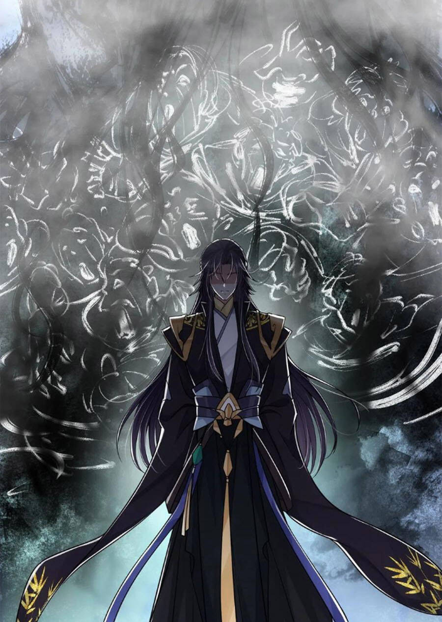 Chưởng Môn Khiêm Tốn Chút - Chương 52