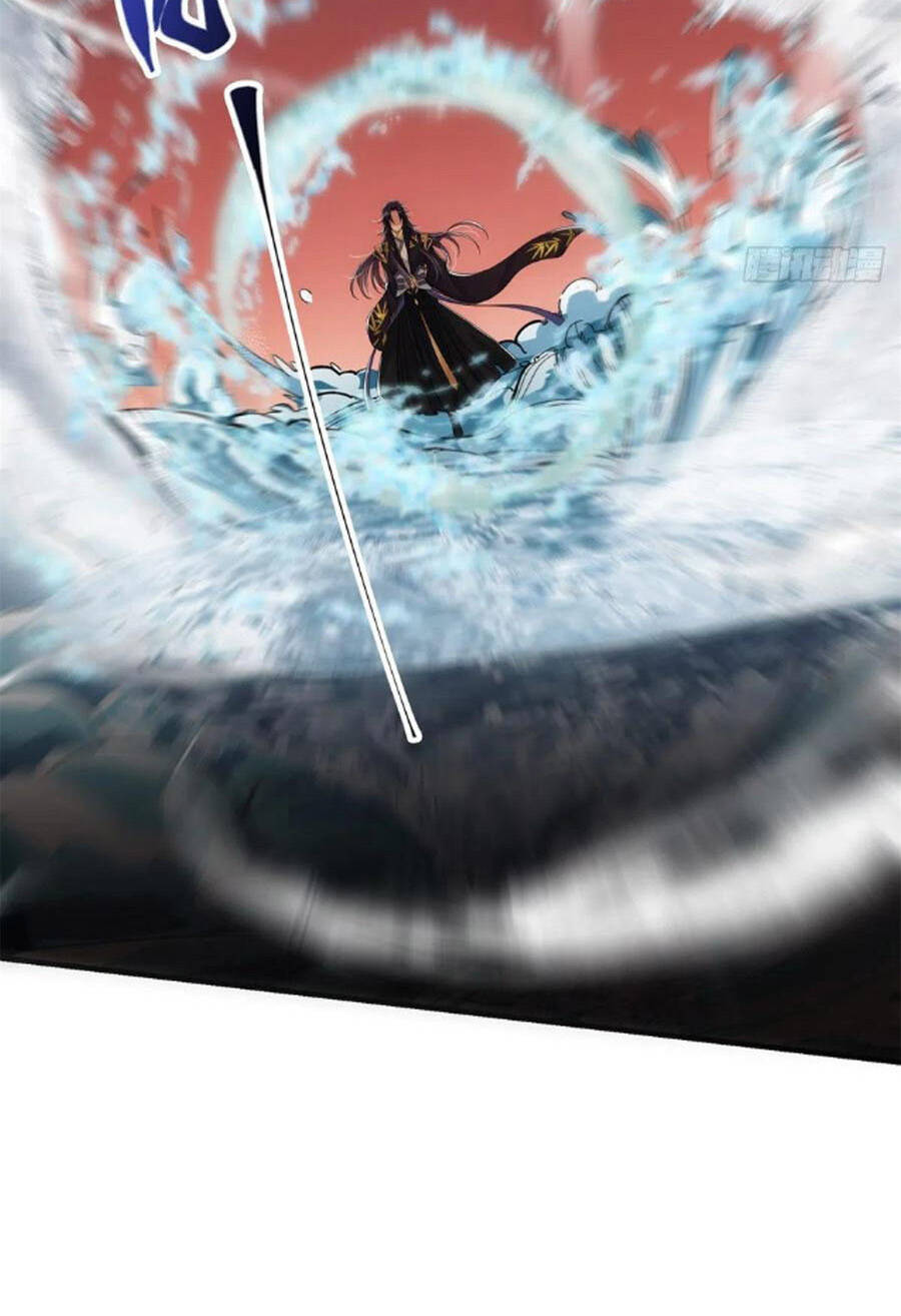 Chưởng Môn Khiêm Tốn Chút - Chương 52