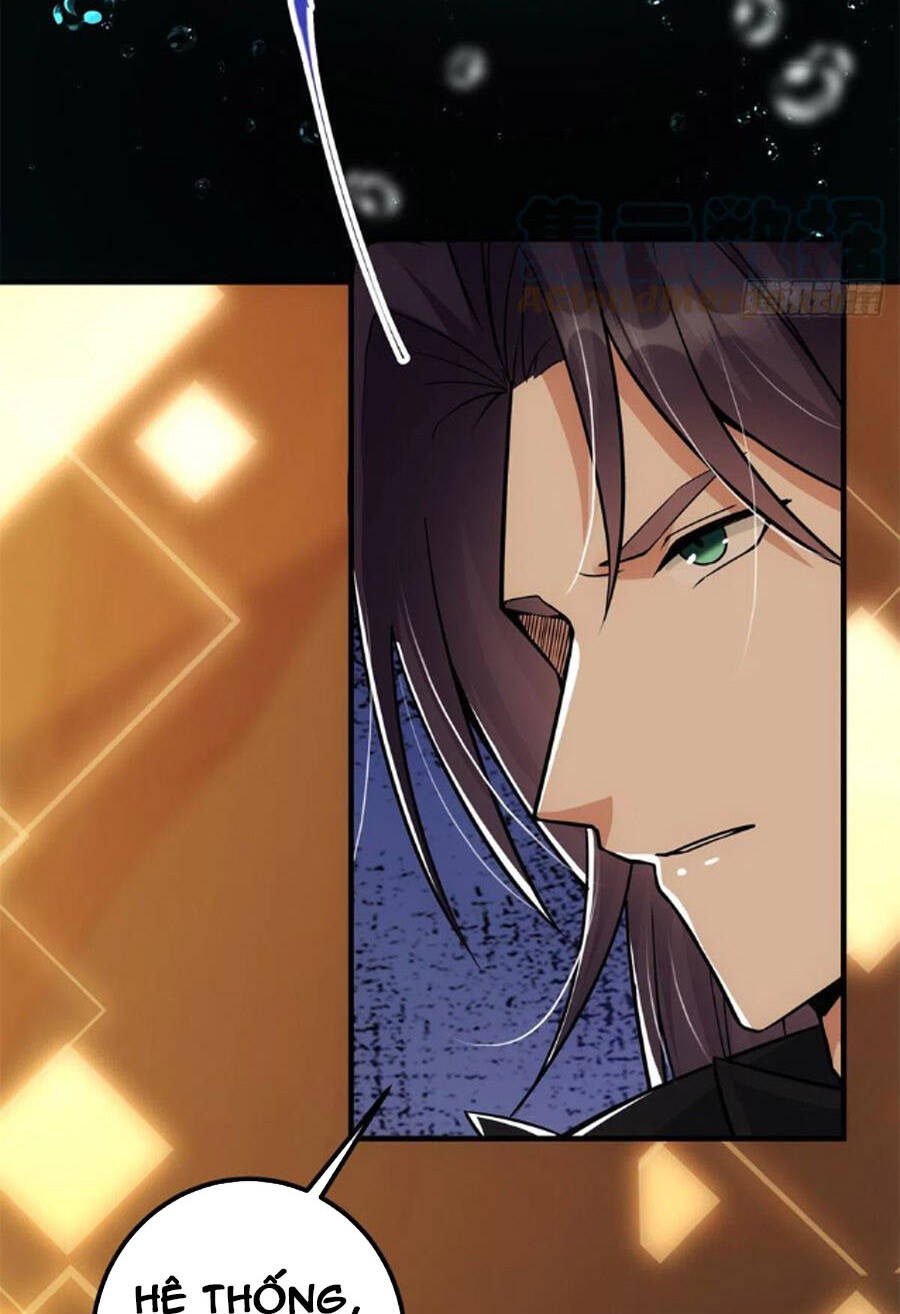 Chưởng Môn Khiêm Tốn Chút - Chương 52