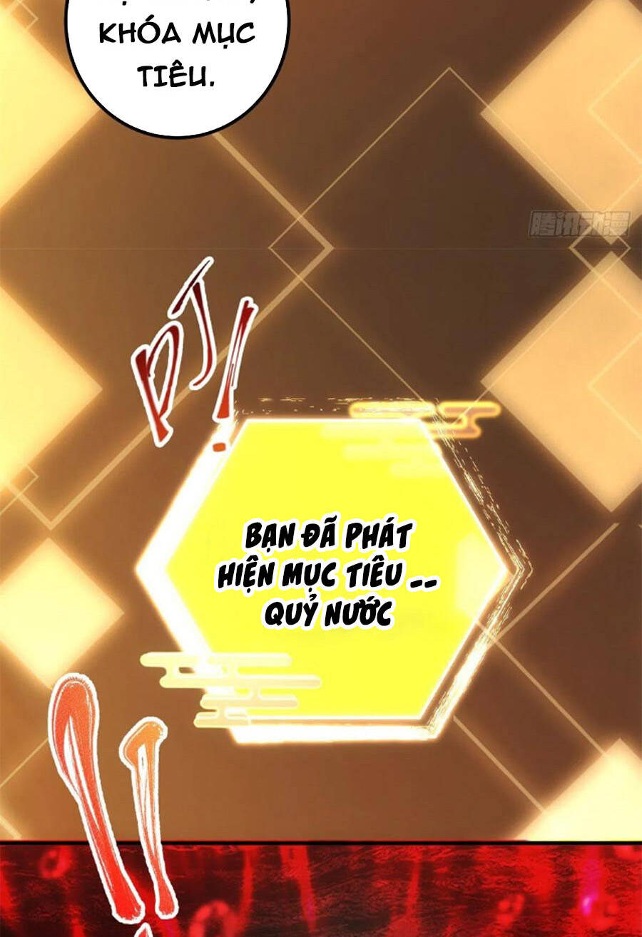 Chưởng Môn Khiêm Tốn Chút - Chương 52