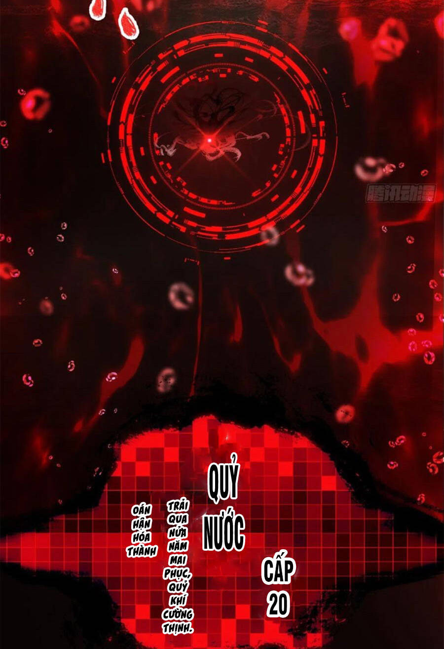 Chưởng Môn Khiêm Tốn Chút - Chương 52