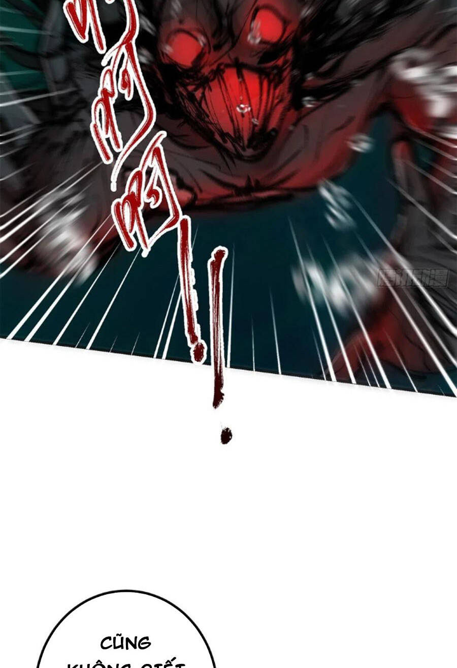 Chưởng Môn Khiêm Tốn Chút - Chương 52