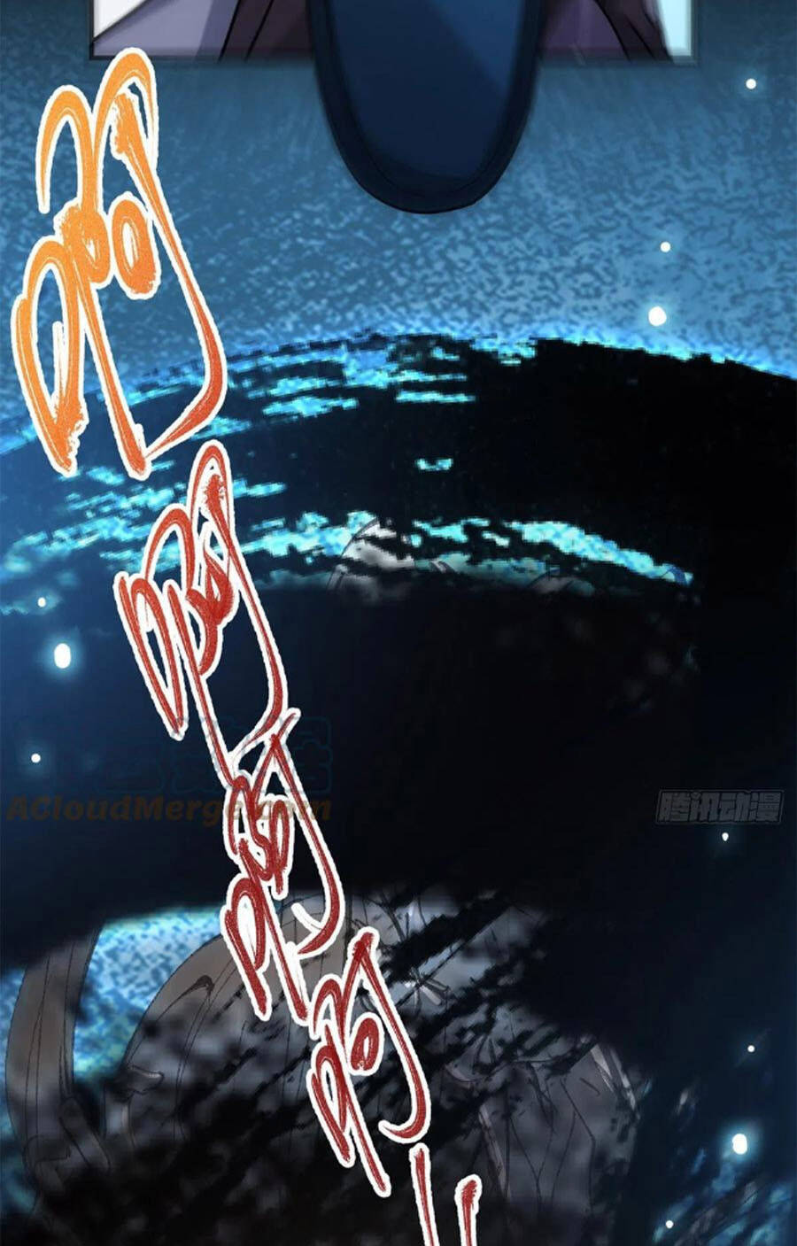 Chưởng Môn Khiêm Tốn Chút - Chương 52