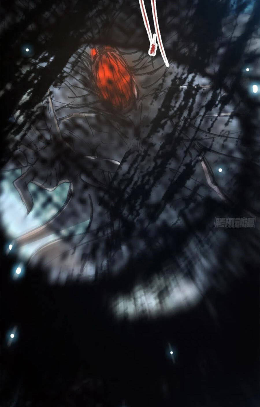 Chưởng Môn Khiêm Tốn Chút - Chương 52