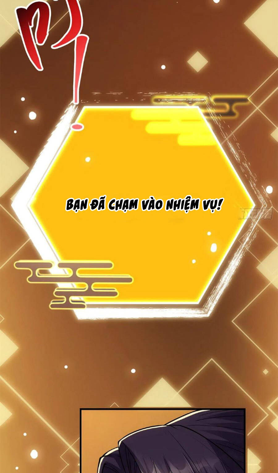 Chưởng Môn Khiêm Tốn Chút - Chương 52