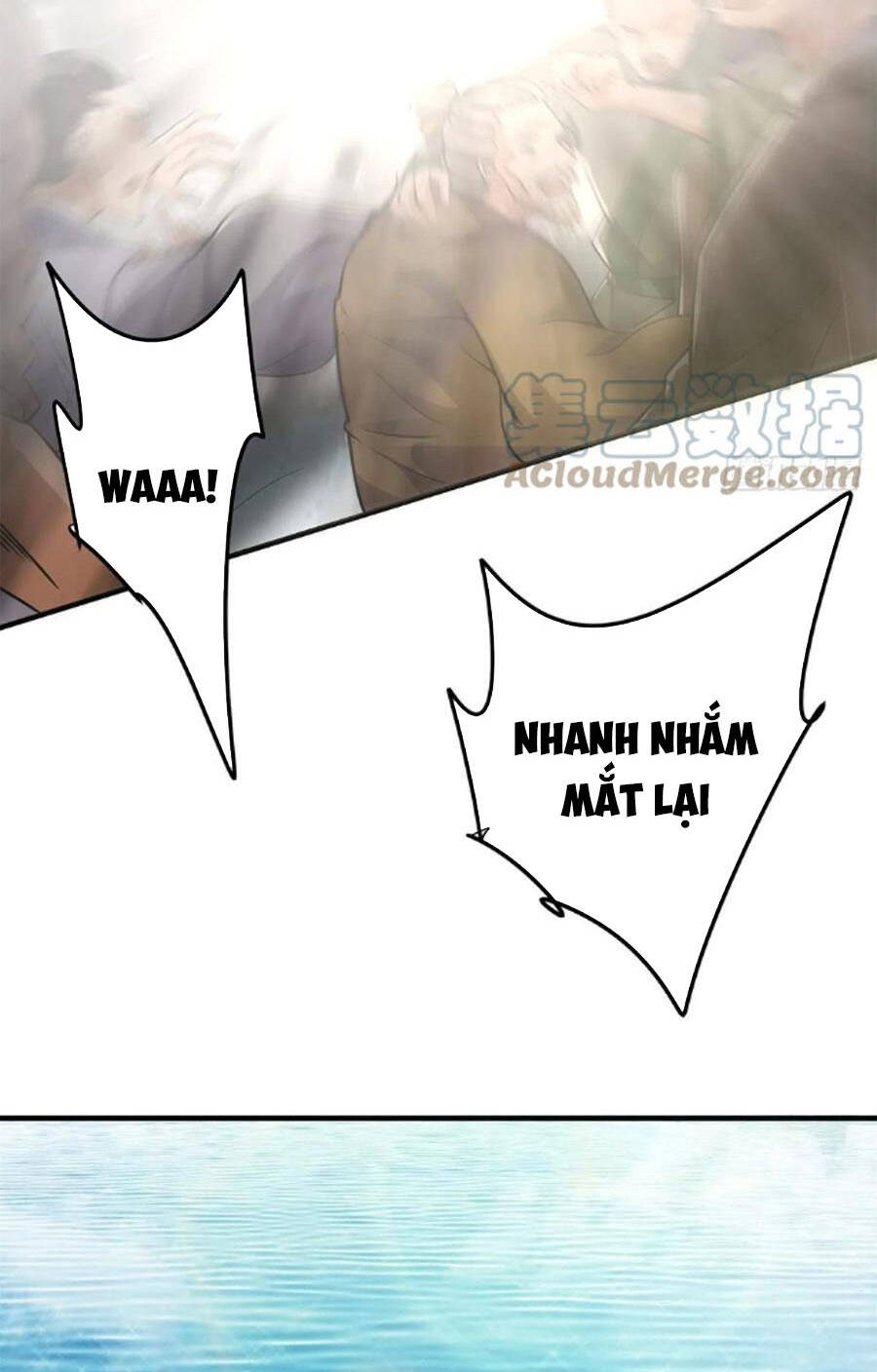 Chưởng Môn Khiêm Tốn Chút - Chương 52