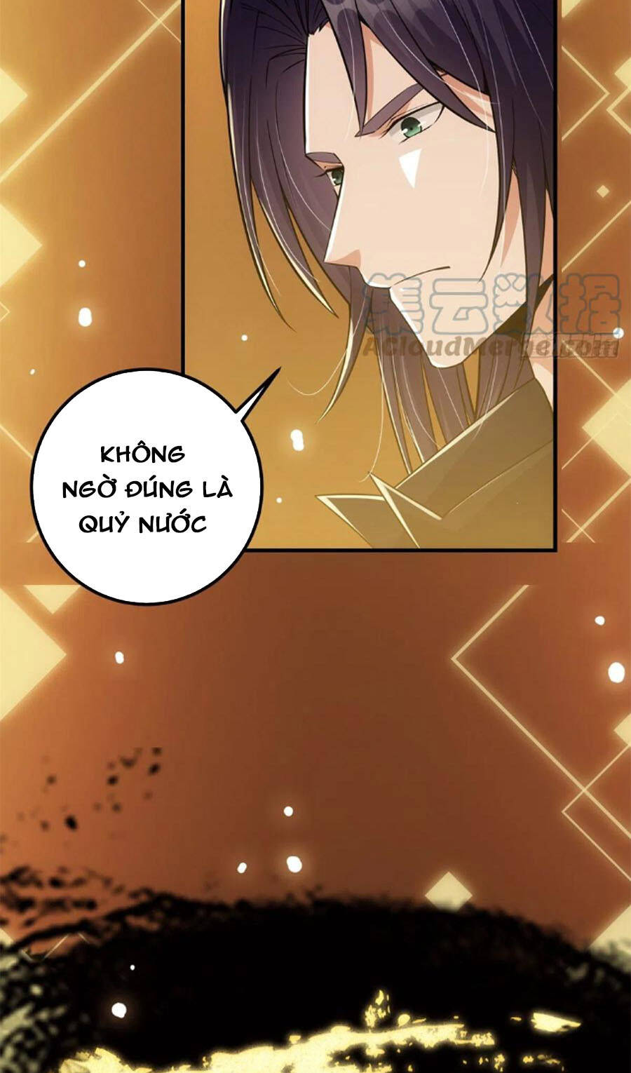 Chưởng Môn Khiêm Tốn Chút - Chương 52