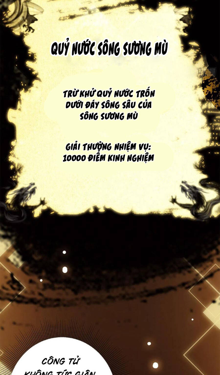 Chưởng Môn Khiêm Tốn Chút - Chương 52