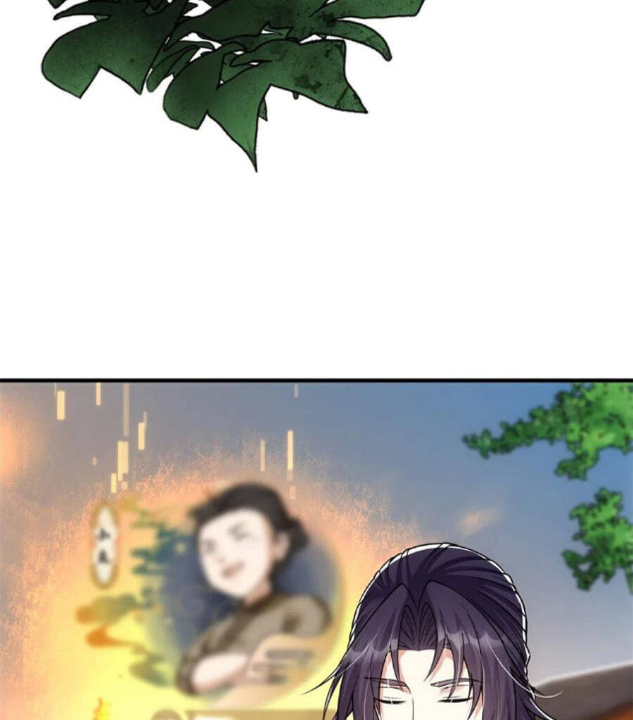 Chưởng Môn Khiêm Tốn Chút - Chương 53