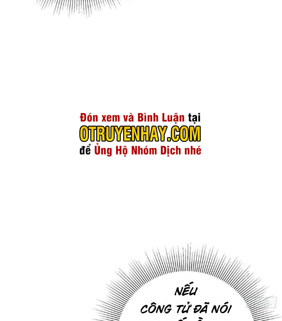 Chưởng Môn Khiêm Tốn Chút - Chương 53