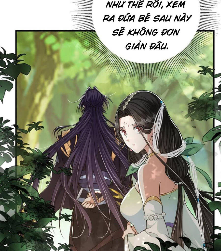 Chưởng Môn Khiêm Tốn Chút - Chương 53