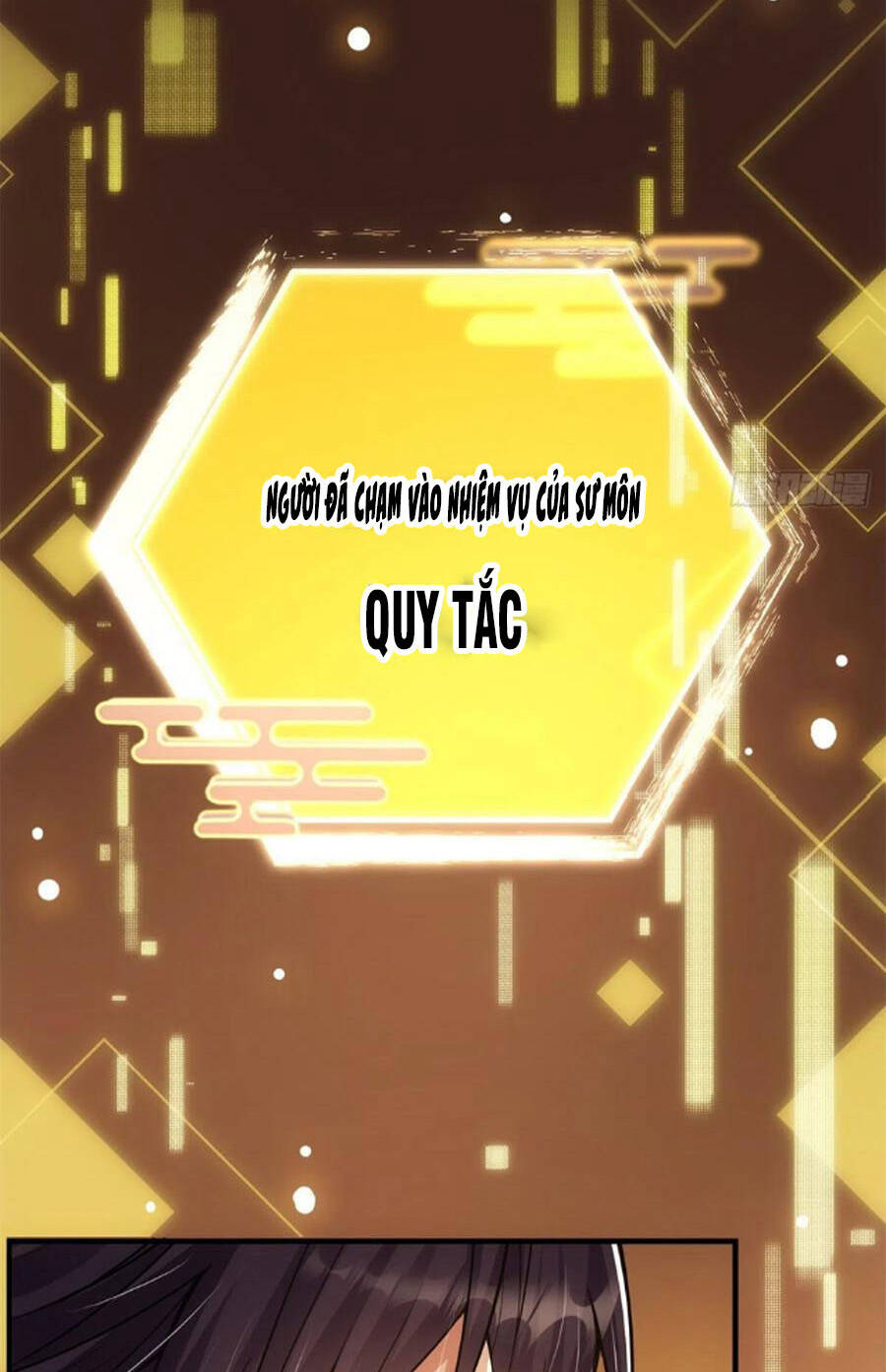 Chưởng Môn Khiêm Tốn Chút - Chương 53