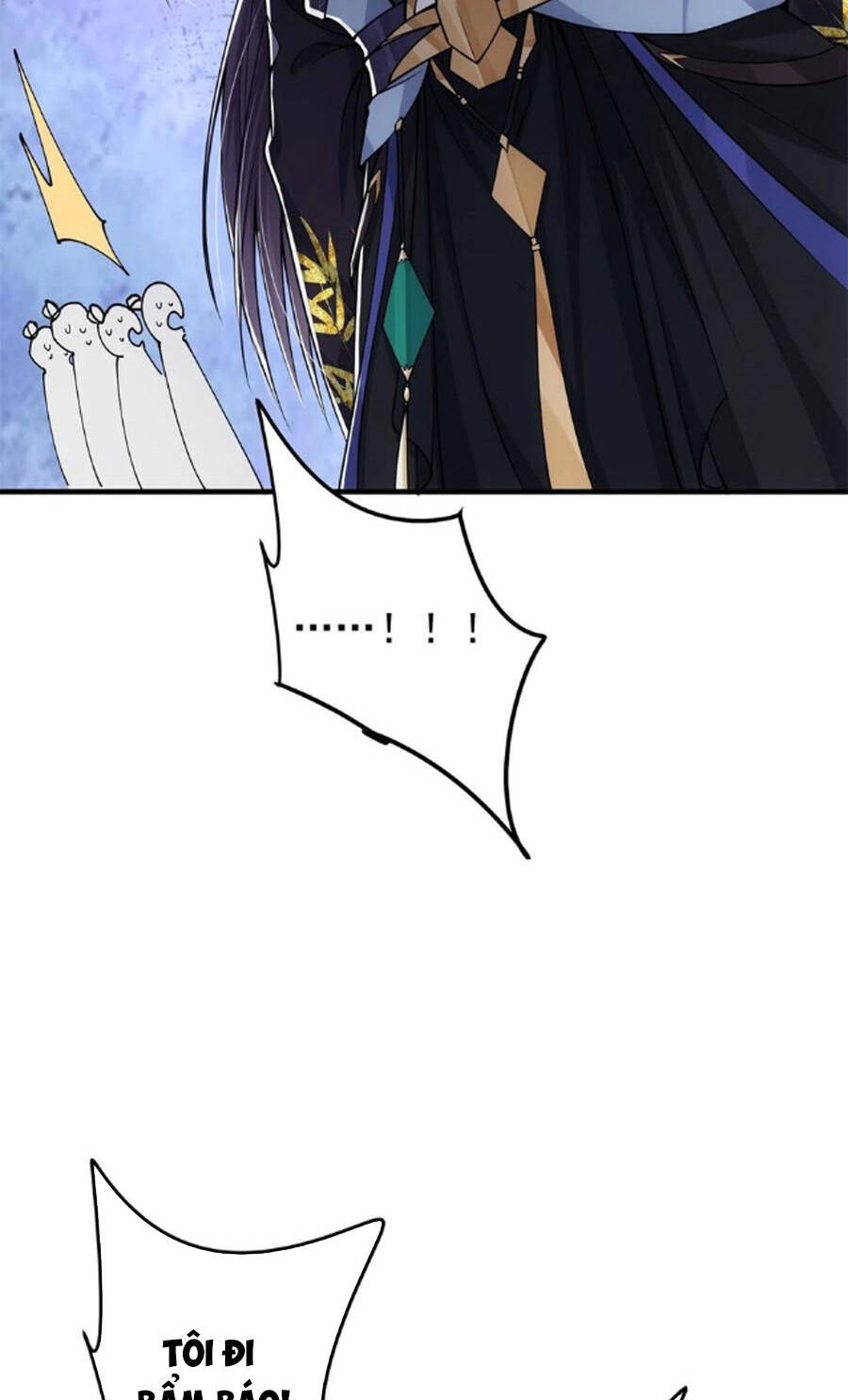 Chưởng Môn Khiêm Tốn Chút - Chương 54