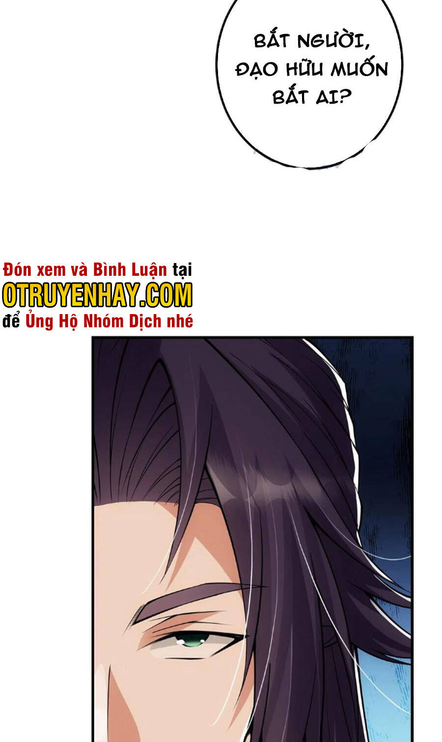 Chưởng Môn Khiêm Tốn Chút - Chương 54